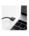 Baseus Kabel Usb Do Usb-C Superior Series, 66W, 2M (26623) - nr 18
