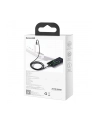 Baseus Kabel Usb Do Usb-C Superior Series, 66W, 2M (26623) - nr 20