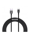 Baseus Kabel Usb Do Usb-C Superior Series, 66W, 2M (26623) - nr 21