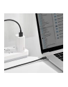 Baseus Kabel Usb Do Usb-C Superior Series, 66W, 2M (26623) - nr 28