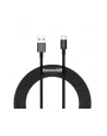 Baseus Kabel Usb Do Usb-C Superior Series, 66W, 2M (26623) - nr 29