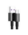 Baseus Kabel Usb Do Usb-C Superior Series, 66W, 2M (26623) - nr 4