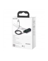 Baseus Kabel Usb Do Usb-C Superior Series, 66W, 2M (26623) - nr 5