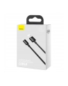 Baseus Kabel Usb Do Usb-C Superior Series, 66W, 2M (26623) - nr 8