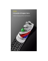 Baseus Kabel Usb Do Usb-C Superior Series, 66W, 2M (26623) - nr 9