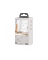 BASEUS KABEL USB-C DO LIGHTNING BASEUS SIMPLE WISDOM, PD, 20W, 1.5M (BIAŁY) 2SZT.  (BSU1897WHT) - nr 2