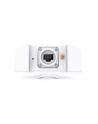 tp-link Punkt dostępowy EAP610-OUTDOOR Access Point AX1800 - nr 16