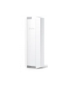 tp-link Punkt dostępowy EAP610-OUTDOOR Access Point AX1800 - nr 18