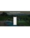 tp-link Punkt dostępowy EAP610-OUTDOOR Access Point AX1800 - nr 23