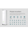tp-link Punkt dostępowy EAP610-OUTDOOR Access Point AX1800 - nr 24