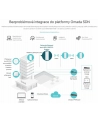 tp-link Punkt dostępowy EAP610-OUTDOOR Access Point AX1800 - nr 25