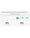 tp-link Punkt dostępowy EAP610-OUTDOOR Access Point AX1800 - nr 26