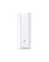tp-link Punkt dostępowy EAP610-OUTDOOR Access Point AX1800 - nr 31