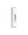 tp-link Punkt dostępowy EAP610-OUTDOOR Access Point AX1800 - nr 34