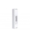 tp-link Punkt dostępowy EAP610-OUTDOOR Access Point AX1800 - nr 38