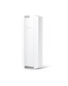 tp-link Punkt dostępowy EAP610-OUTDOOR Access Point AX1800 - nr 42