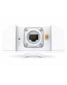 tp-link Punkt dostępowy EAP610-OUTDOOR Access Point AX1800 - nr 43
