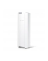 tp-link Punkt dostępowy EAP610-OUTDOOR Access Point AX1800 - nr 46