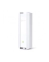 tp-link Punkt dostępowy EAP610-OUTDOOR Access Point AX1800 - nr 49