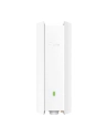 tp-link Punkt dostępowy EAP610-OUTDOOR Access Point AX1800 - nr 53