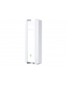 tp-link Punkt dostępowy EAP610-OUTDOOR Access Point AX1800 - nr 54