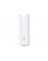 tp-link Punkt dostępowy EAP610-OUTDOOR Access Point AX1800 - nr 56