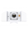 tp-link Punkt dostępowy EAP610-OUTDOOR Access Point AX1800 - nr 57