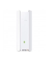 tp-link Punkt dostępowy EAP610-OUTDOOR Access Point AX1800 - nr 58
