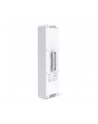 tp-link Punkt dostępowy EAP610-OUTDOOR Access Point AX1800 - nr 5