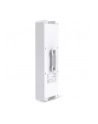 tp-link Punkt dostępowy EAP610-OUTDOOR Access Point AX1800 - nr 60