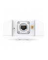 tp-link Punkt dostępowy EAP610-OUTDOOR Access Point AX1800 - nr 61