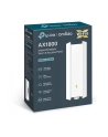 tp-link Punkt dostępowy EAP610-OUTDOOR Access Point AX1800 - nr 62