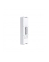 tp-link Punkt dostępowy EAP610-OUTDOOR Access Point AX1800 - nr 63