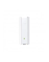 tp-link Punkt dostępowy EAP610-OUTDOOR Access Point AX1800 - nr 64