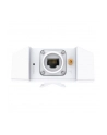 tp-link Punkt dostępowy EAP610-OUTDOOR Access Point AX1800 - nr 65