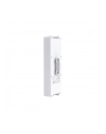tp-link Punkt dostępowy EAP610-OUTDOOR Access Point AX1800 - nr 66