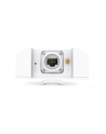 tp-link Punkt dostępowy EAP610-OUTDOOR Access Point AX1800 - nr 74