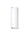 tp-link Punkt dostępowy EAP610-OUTDOOR Access Point AX1800 - nr 8
