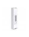 tp-link Punkt dostępowy EAP610-OUTDOOR Access Point AX1800 - nr 9