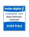 AVM FRITZ!Box Fon 5530 - nr 13