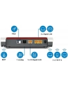AVM FRITZ!Box Fon 5530 - nr 15