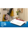 AVM FRITZ!Box Fon 5530 - nr 18