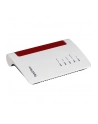 AVM FRITZ!Box Fon 5530 - nr 26