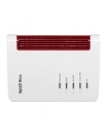 AVM FRITZ!Box Fon 5530 - nr 27
