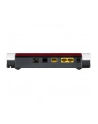AVM FRITZ!Box Fon 5530 - nr 28