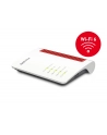 AVM FRITZ!Box Fon 5530 - nr 36