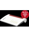 AVM FRITZ!Box Fon 5530 - nr 39