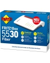 AVM FRITZ!Box Fon 5530 - nr 4