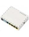 Mikrotik Routerboard Hex Poe Lite Rb750Upr2 (14837) - nr 3