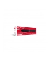 REVLON One-Step Style Booster RVDR5292UKE - nr 10